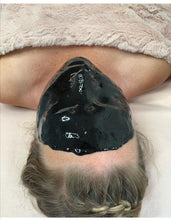 Load image into Gallery viewer, Browpop® 450g Charcoal Jelly Mask
