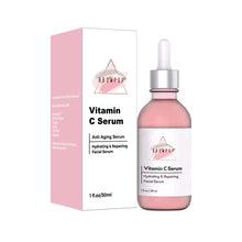 Load image into Gallery viewer, browpop vitamin c facial serum
